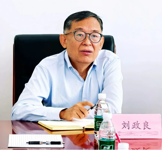 公司新闻，访问团，交流